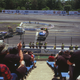 Illustration for article titled Formula Drift On Film